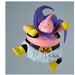 Figura Majin Buu Good Match Makers Dragon Ball Z 20 cm