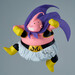 Figura Majin Buu Good Match Makers Dragon Ball Z 20 cm