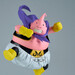 Figura Majin Buu Good Match Makers Dragon Ball Z 20 cm