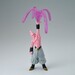 Figura Majin Buu II GX Materia Dragon Ball Z 28 cm