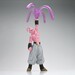 Figura Majin Buu II GX Materia Dragon Ball Z 28 cm