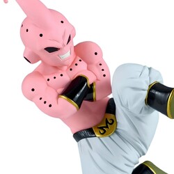 Figura Majin Buu Pure Match Makers Dragon Ball Z 13 cm
