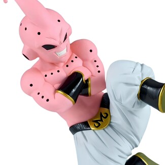 Figura Majin Buu Pure Match Makers Dragon Ball Z 13 cm