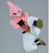Figura Majin Buu Pure Match Makers Dragon Ball Z 13 cm