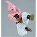 Figura Majin Buu Pure Match Makers Dragon Ball Z 13 cm