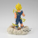 Figura Majin Vegeta History Box Dragon Ball Z 12cm