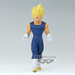 Figura Majin Vegeta Solid Edge Works Dragon Ball Z 19cm