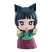 Figura Maomao Big Sofvimates The Apothecary Diaries 15cm