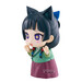 Figura Maomao Big Sofvimates The Apothecary Diaries 15cm