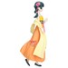 Figura Maomao Odd Jobs Figura The Apothecary Diaries 23 cm