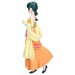 Figura Maomao Odd Jobs Figura The Apothecary Diaries 23 cm