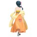 Figura Maomao Odd Jobs Figura The Apothecary Diaries 23 cm