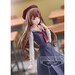 Figura Maria Momosaka Osananajimi Ga Zettai Ni Mejanai Love Comedy 17cm 