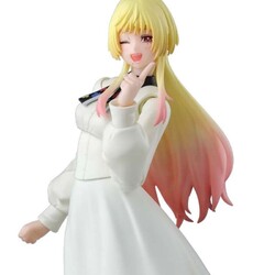 Figura Marriagetoxin S.H.Figuarts Mei Kinosaki 15 cm