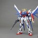 Figura Gundam Build Strike Full Package GAT-X105B-FP 1-100