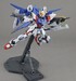 Figura Gundam Build Strike Full Package GAT-X105B-FP 1-100