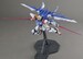 Figura Gundam Build Strike Full Package GAT-X105B-FP 1-100