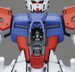 Figura Gundam Build Strike Full Package GAT-X105B-FP 1-100