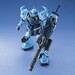 Figura Gouf custom MS-07B3 1-100