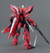 Figura Gundam Aegis SEED GAT-X303 1-100