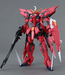 Figura Gundam Aegis SEED GAT-X303 1-100