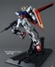 Figura Gundam Aile Strike Ver RM GAT-X105 1-100