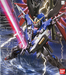 Figura Gundam Destiny ZGMF-X42S 1-100