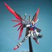 Figura Gundam Destiny ZGMF-X42S 1-100