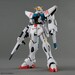 Figura Gundam F91 Ver 2.0 1-100