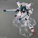 Figura Gundam F91 Ver 2.0 1-100