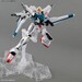 Figura Gundam F91 Ver 2.0 1-100