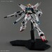 Figura Gundam F91 Ver 2.0 1-100