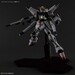 Figura Gundam F91 Ver 2.0 1-100