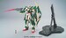 Figura Gundam Fenice Rinascita XXXG-01WFR 1-100