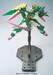 Figura Gundam Fenice Rinascita XXXG-01WFR 1-100