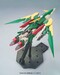 Figura Gundam Fenice Rinascita XXXG-01WFR 1-100