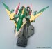 Figura Gundam Fenice Rinascita XXXG-01WFR 1-100