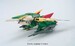 Figura Gundam Fenice Rinascita XXXG-01WFR 1-100