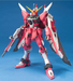 Figura Gundam Infinite Justice 1-100