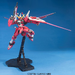 Figura Gundam Infinite Justice 1-100