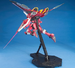 Figura Gundam Infinite Justice 1-100