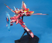 Figura Gundam Infinite Justice 1-100