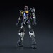 Figura Gundam RX-78-2 Ver 3.0 1-100