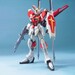 Figura Gundam Sword Impulse ZGMF-X56S 1-100