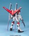 Figura Gundam Sword Impulse ZGMF-X56S 1-100