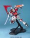 Figura Gundam Sword Impulse ZGMF-X56S 1-100