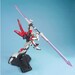 Figura Gundam Sword Impulse ZGMF-X56S 1-100