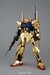 Figura Hyaku-Shiki Ver 2.0 1-100