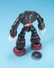 Figura Msm-07 Z'gok Char's Custom 1-100