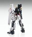 Figura Gundam - RX-93V Gundam (NU) ver KA 1-100